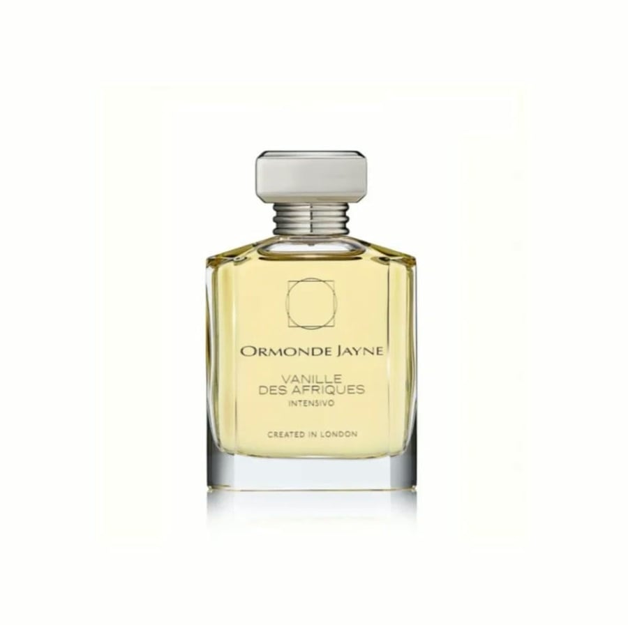 عطر ارموند جين فانيلا دي افريكس او دو برفيوم 88 مل