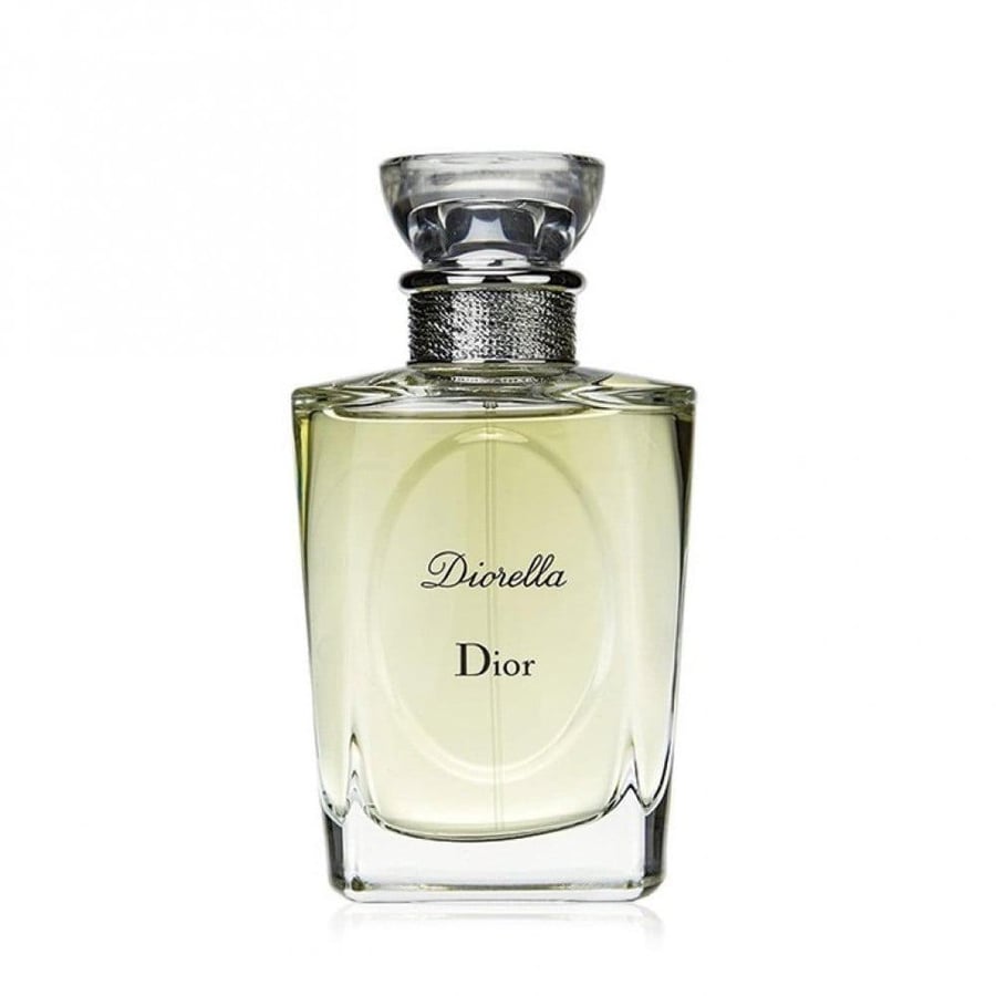 عطر ديور ديوريلا او دو تواليت 100مل