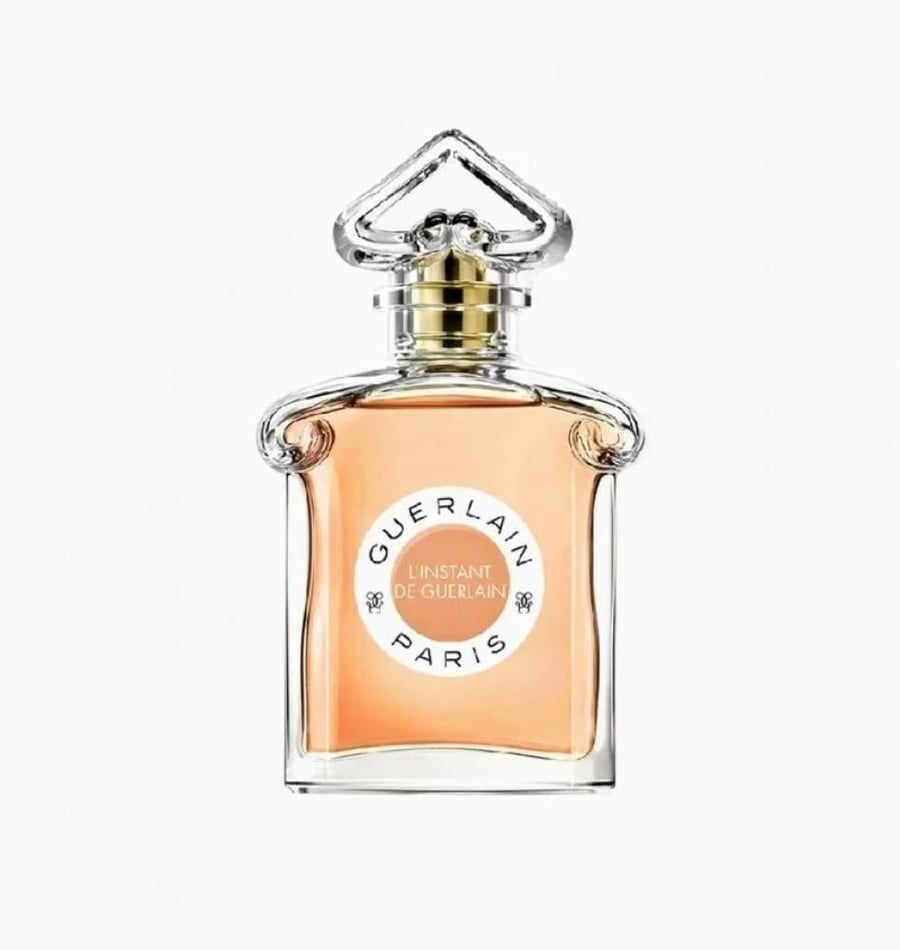 عطر غيرلان لينستانت دي غيرلان او دو بارفيوم 75مل