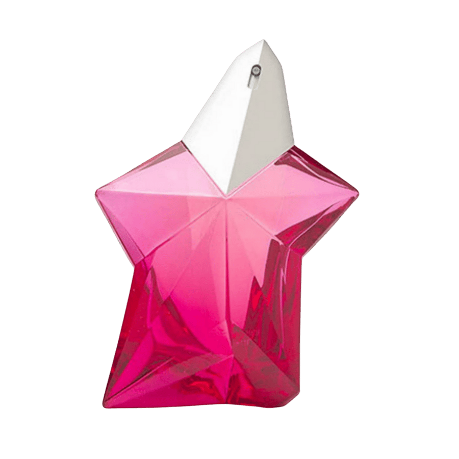 عطر انجل نوفا - او دو بارفان 100 مل