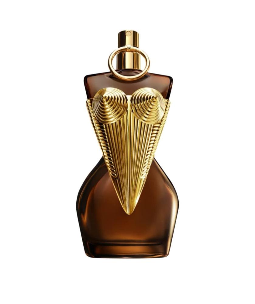 عطر جان بول غوتييه ديفاين إلكسير برفيوم 100 مل