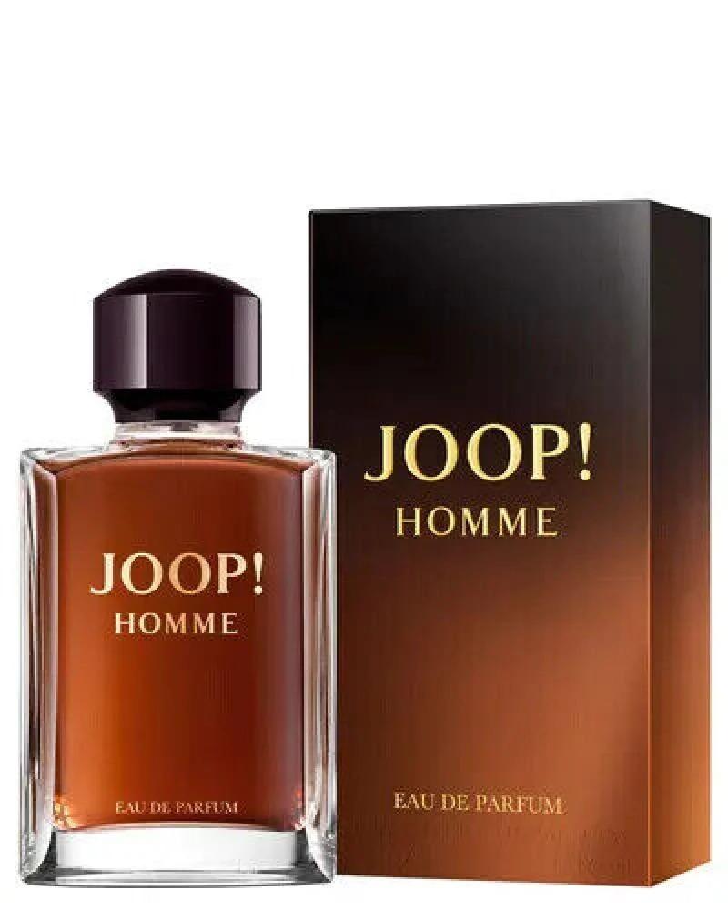 عطر جوب هوم او دو بارفيوم الجديد 125 مل