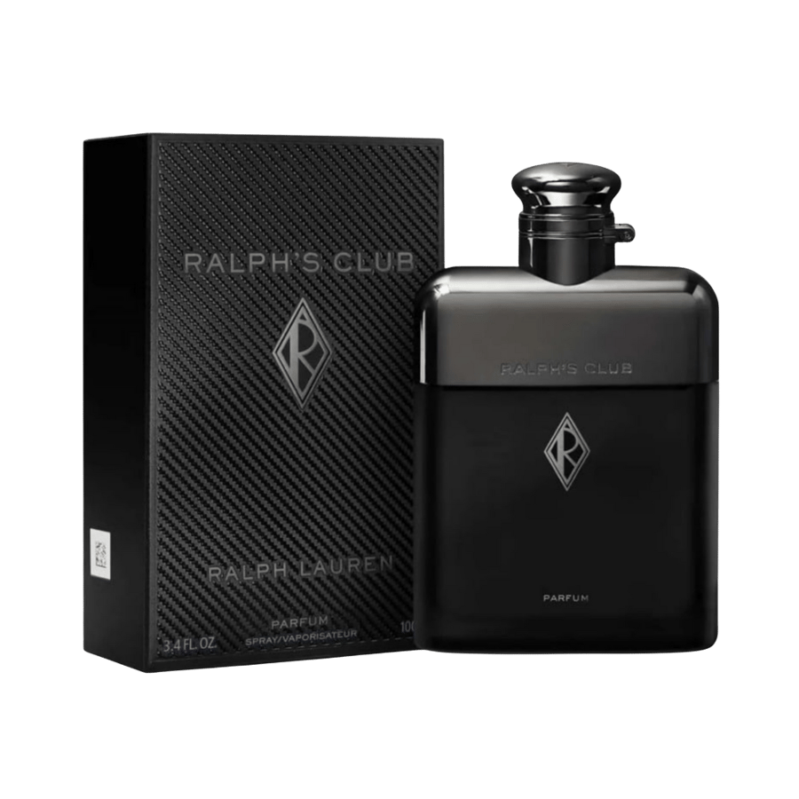 عطر رالف لورين رالف كلوب او دو بارفيوم