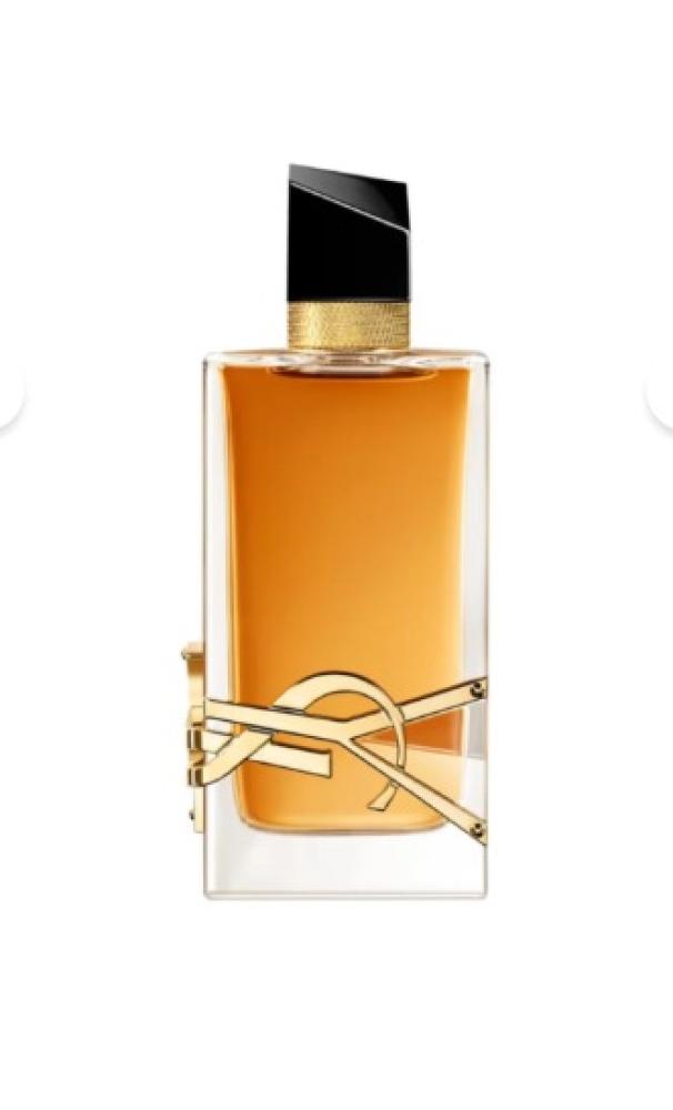 عطر ليبر انتنس من ايف سان لوران للنساء 90مل - او دي بارفيوم