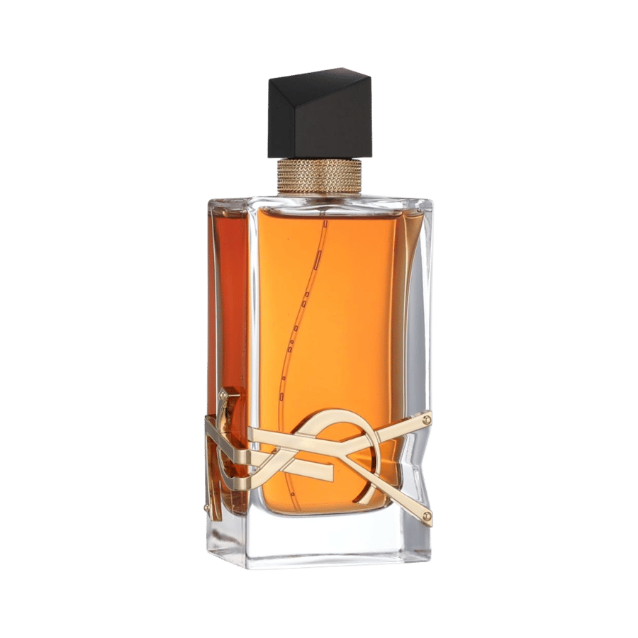 عطر ايف سان لوران ليبر انتنس او دو بارفيوم 90مل