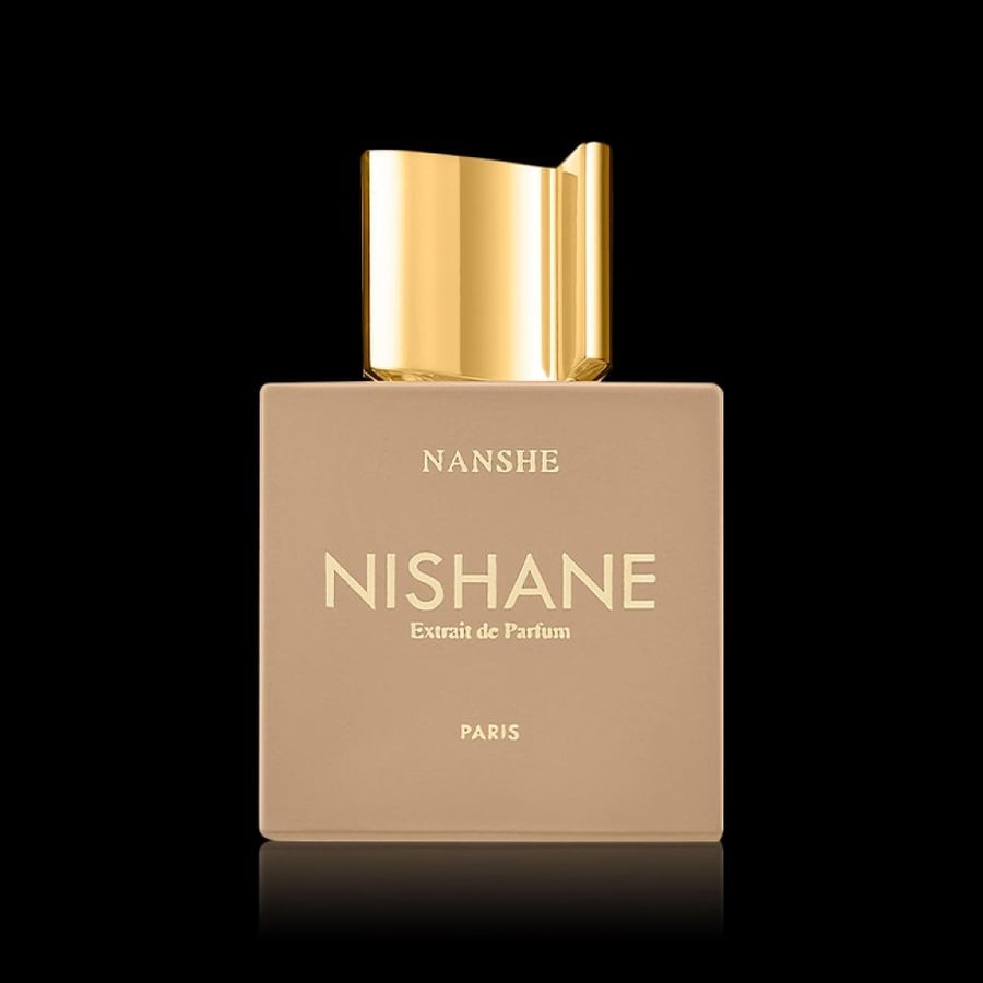 عطر نيشاني نانشي اكسترايت دو بارفيوم 50مل