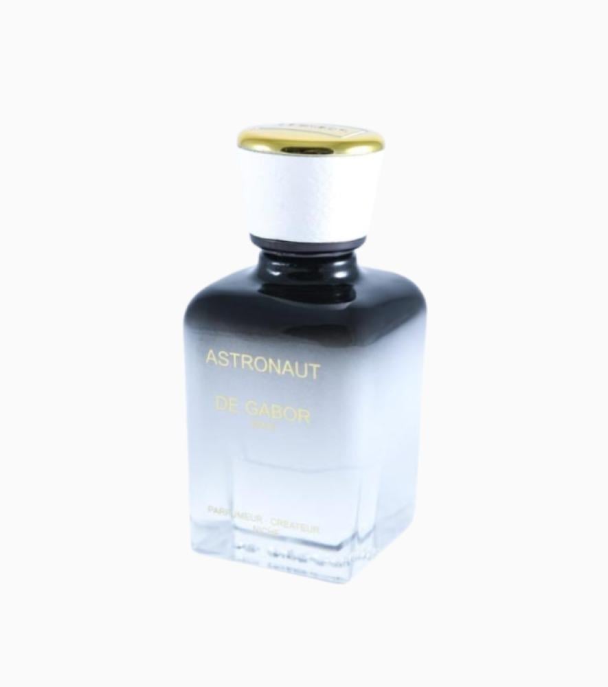 عطر دي غابور أسترونوت إكستريت دو بارفان 50 مل