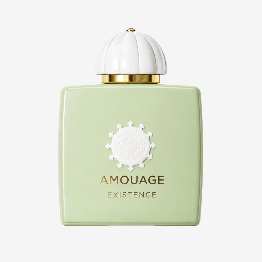 عطر اكزستنس من امواج او دي بارفيوم 100مل