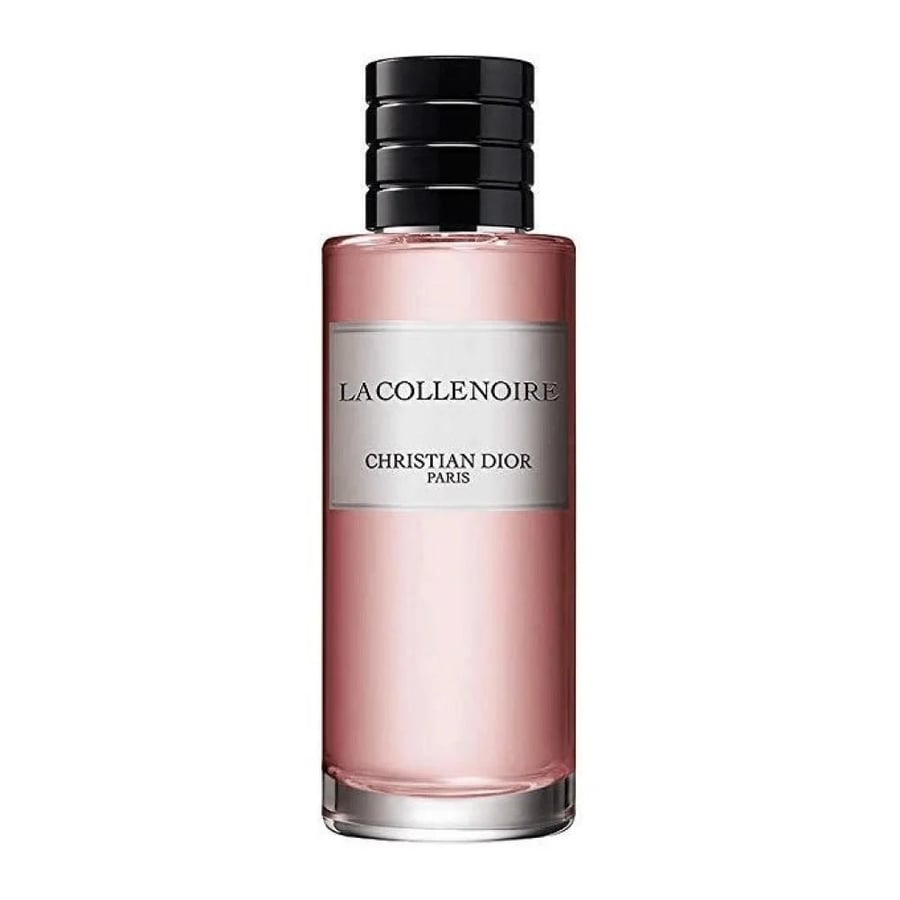 عطر ديور لا كول نوار او دو بارفيوم 125مل