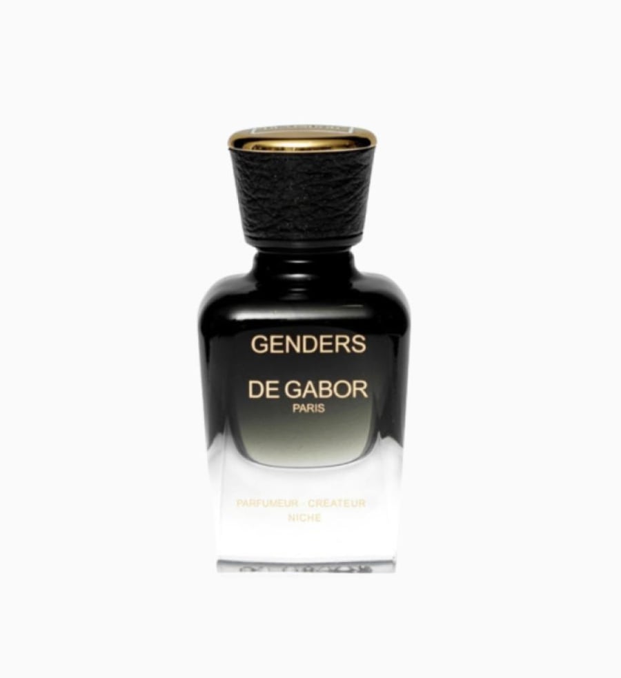 عطر دي غابور جندريس اكسترايت دي بارفيوم 50 مل