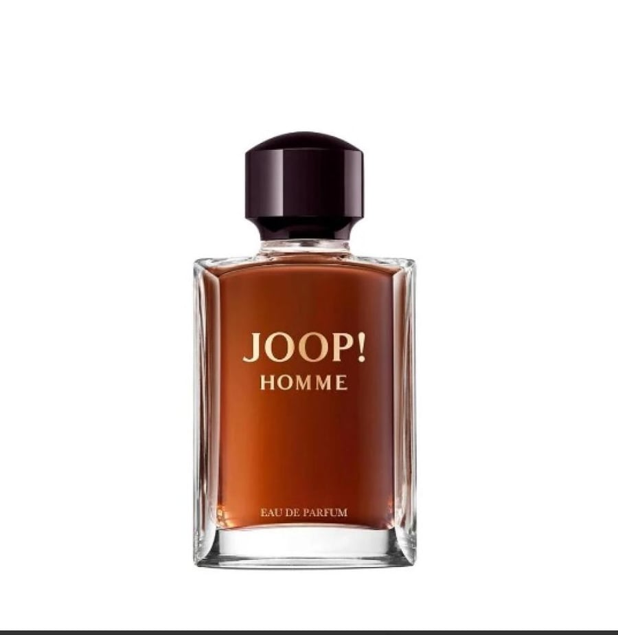 عطر جوب هوم او دو بارفيوم الجديد 125 مل