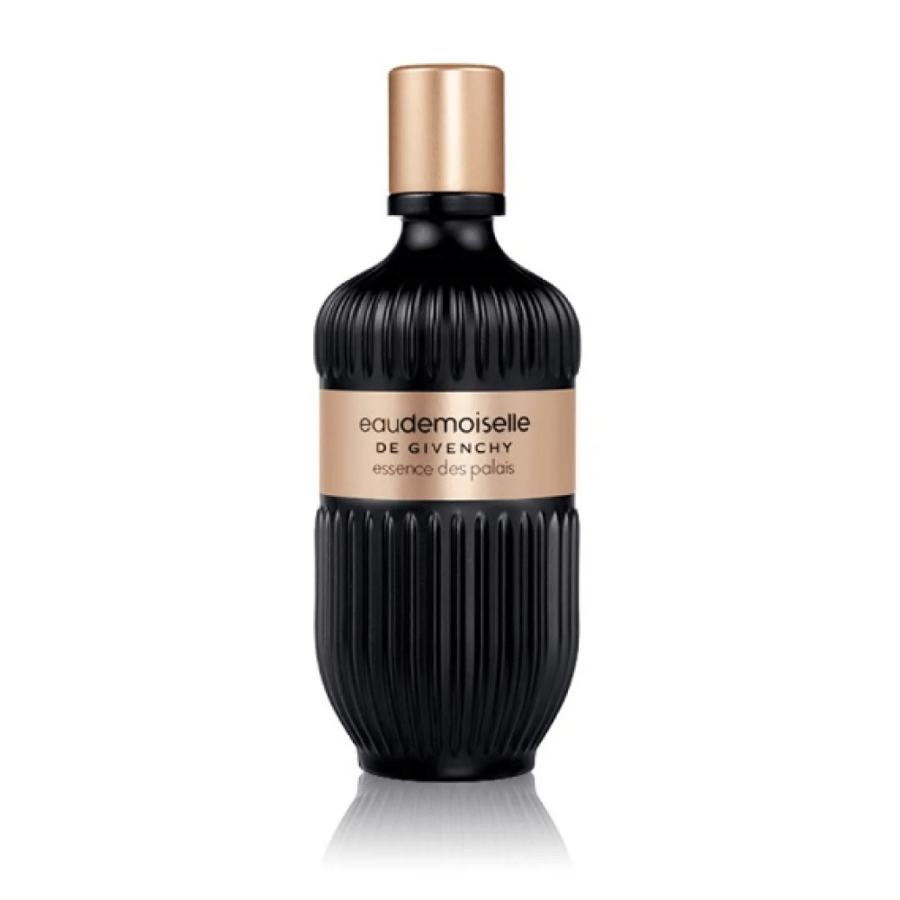 Givenchy perfume Oudomazil black essence of the petals parfum 100ml