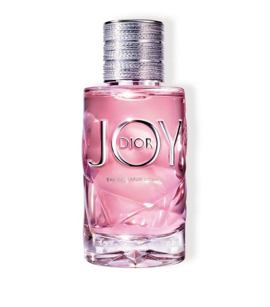 عطر ديور جوي او دو بارفيوم انتنس 90مل