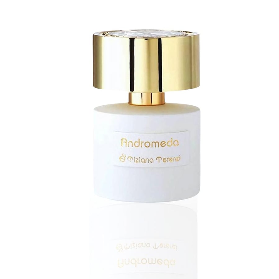 Tiziana Terenzi Andromeda perfume - 25 ml size