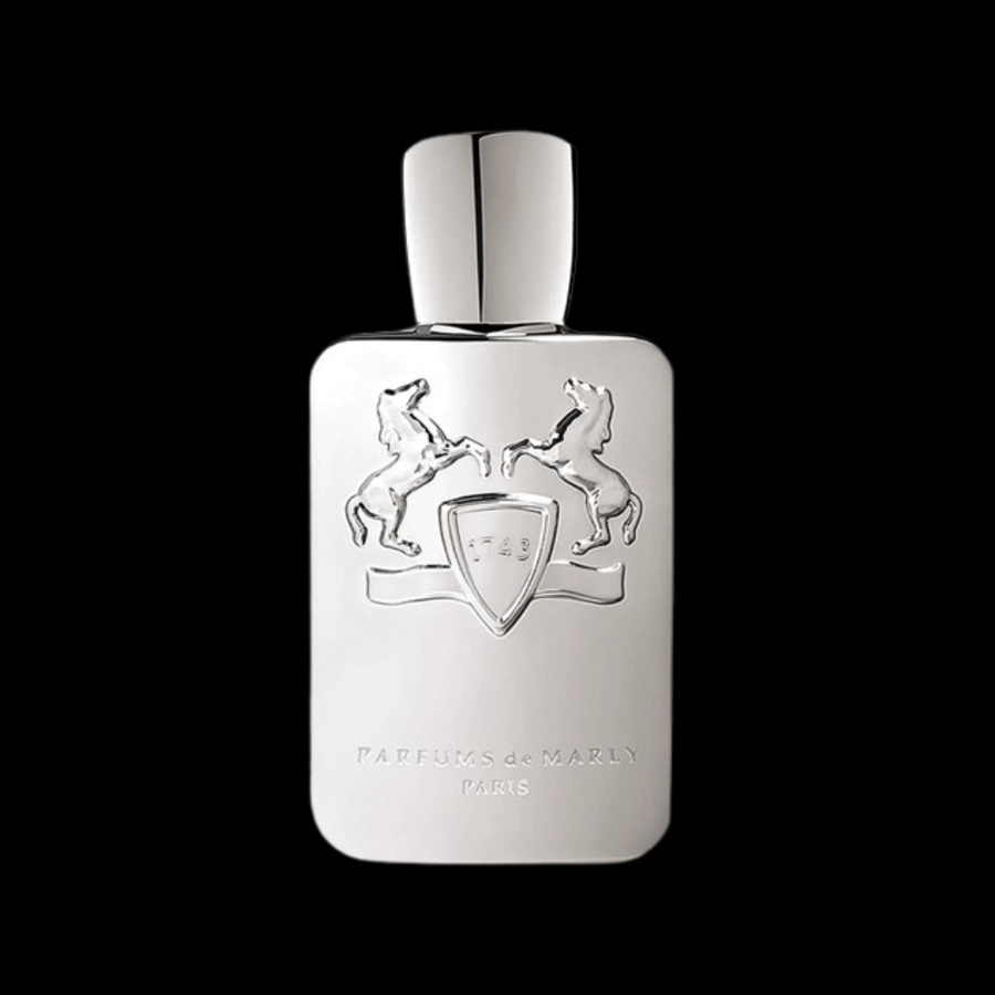عطر دي مارلي بيغاسوس او دو بارفيوم 125