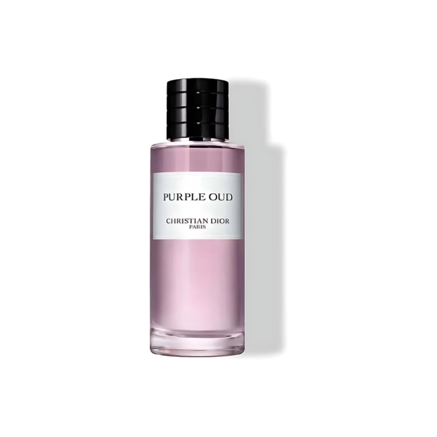 عطر ديور باربل عود او دو بارفيوم 250مل