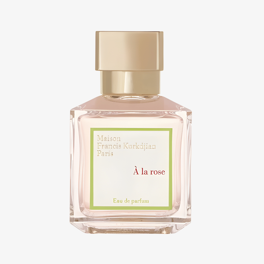 عطر مايسون فرانسيس كوركدجيان آلا روز او دو بارفيوم-70مل