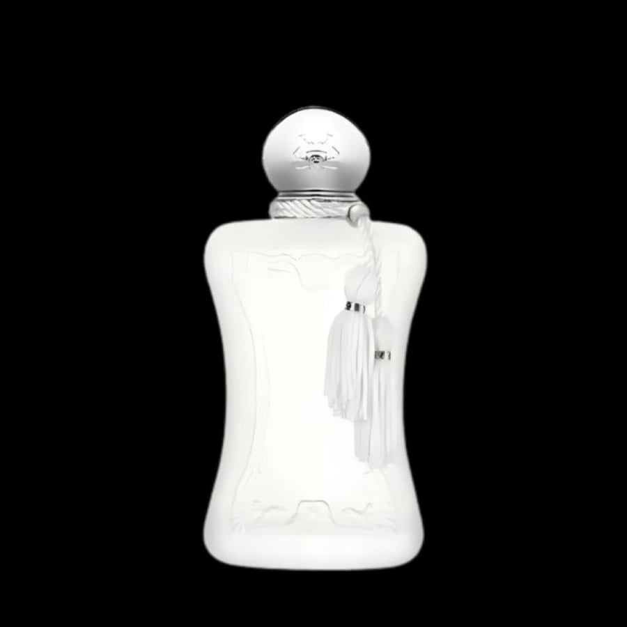 عطر مارلي فالايا او دو بارفيوم 75مل