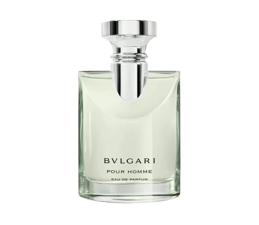 عطر بلغاري بور هوم او دو بارفيوم 100مل