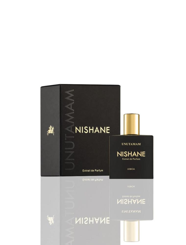 عطر نيشاني انوتمام اكسترايت دو بارفيوم 50مل