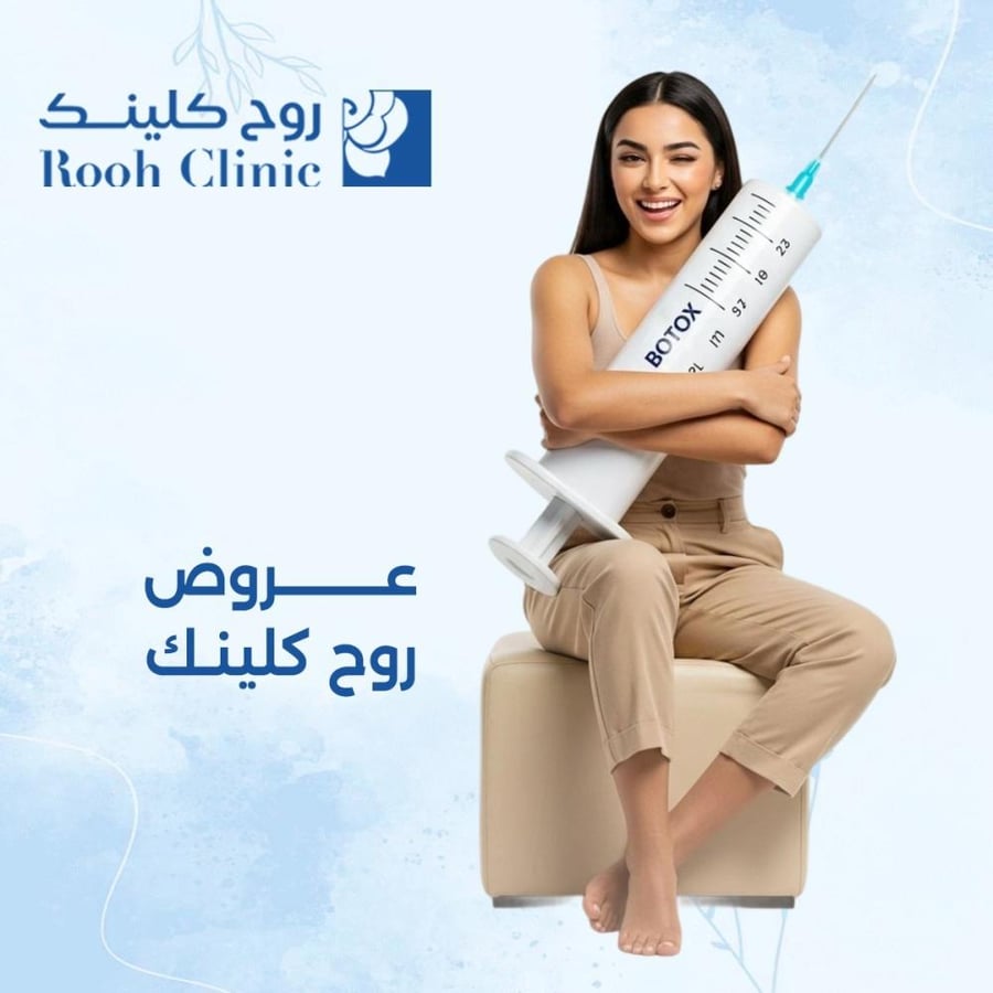 تحليل مخزون الحديد