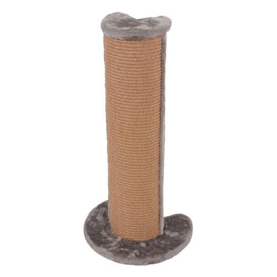 Zolux Wall Scracher, Grey