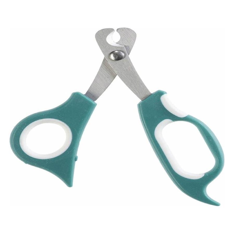 GimDog nails clipper