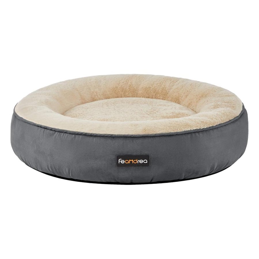 Dogs bed, 1.69kg