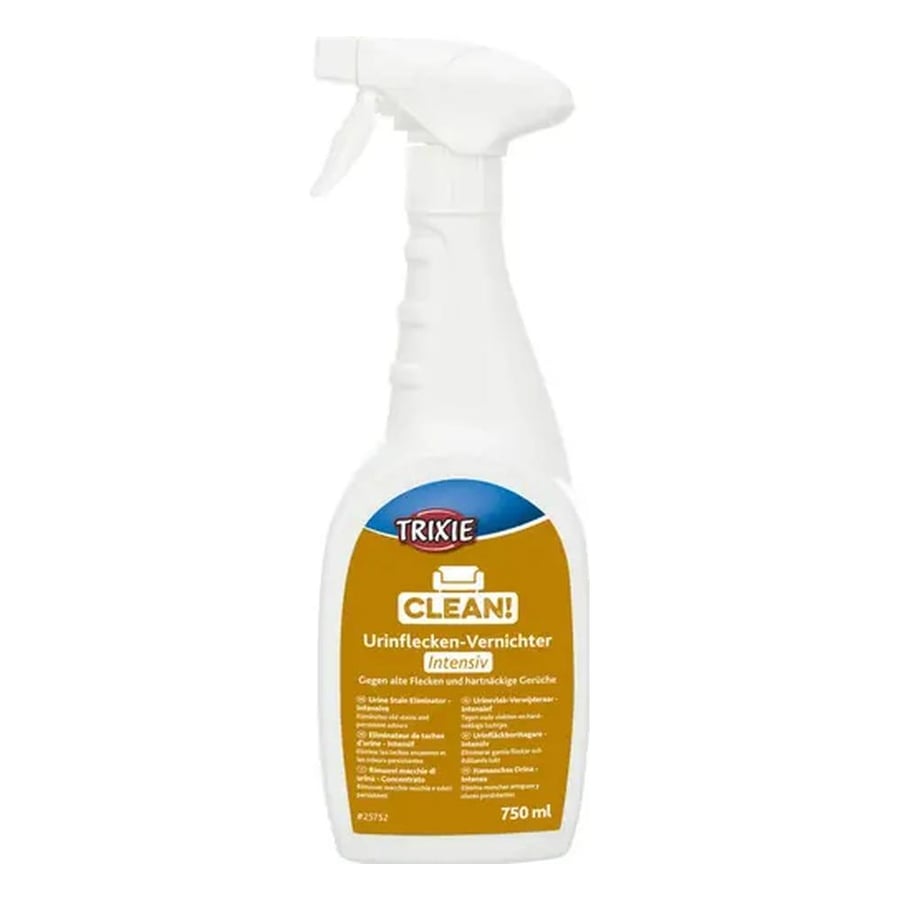 Urine Stain eliminator 750ml