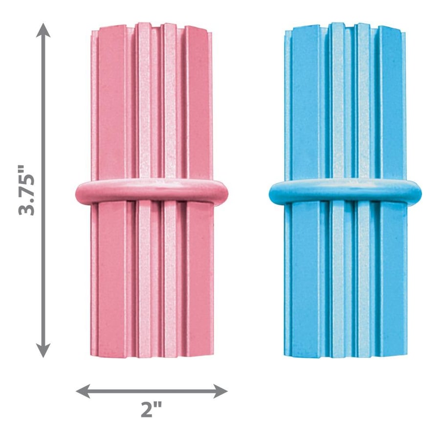 Kong Puppy Teething Stick - Small