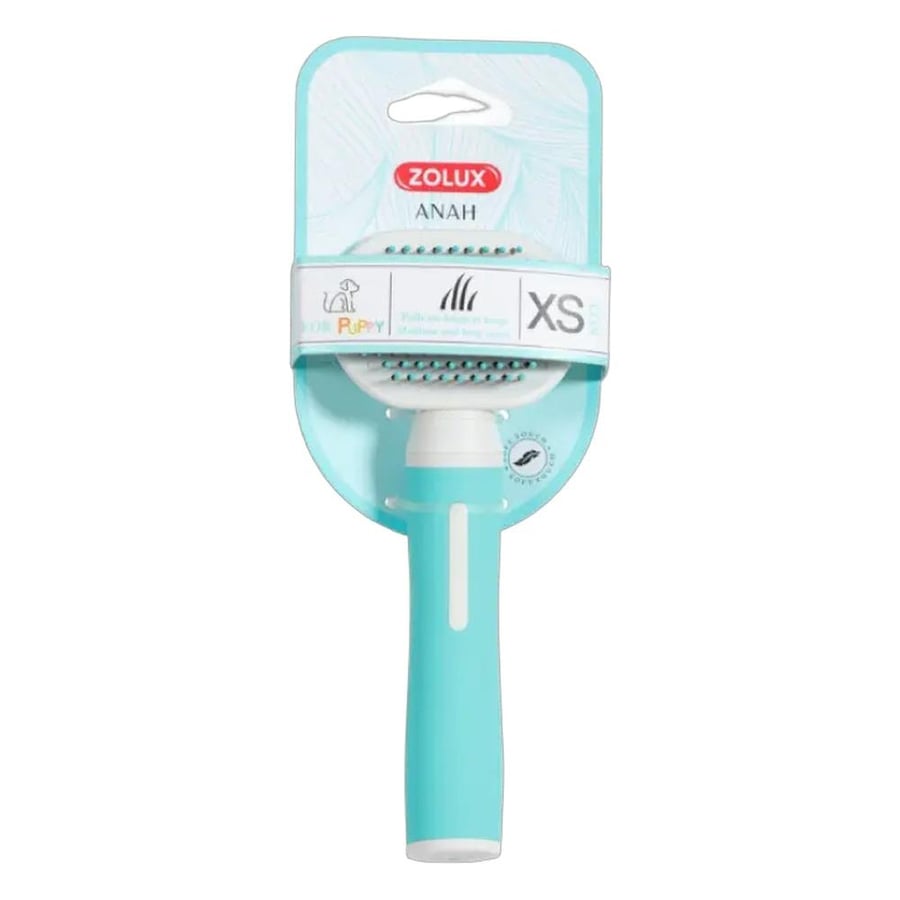 Zolux ANAH 470845, Xs