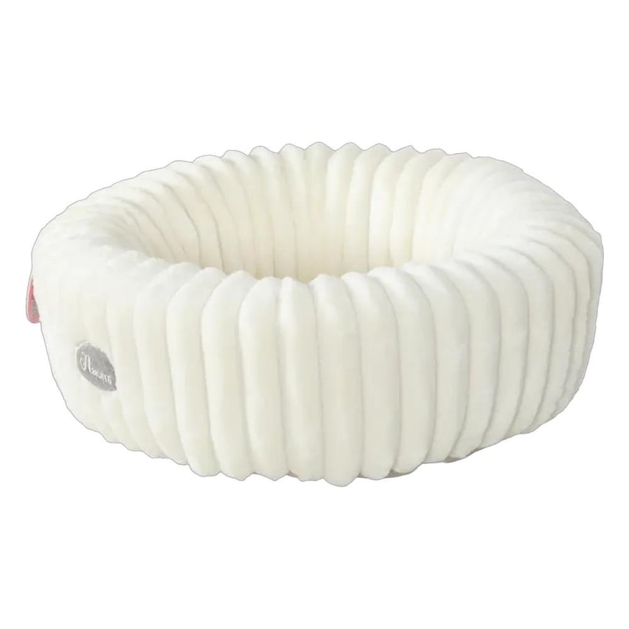 Zolux Naomi Bed for Cats