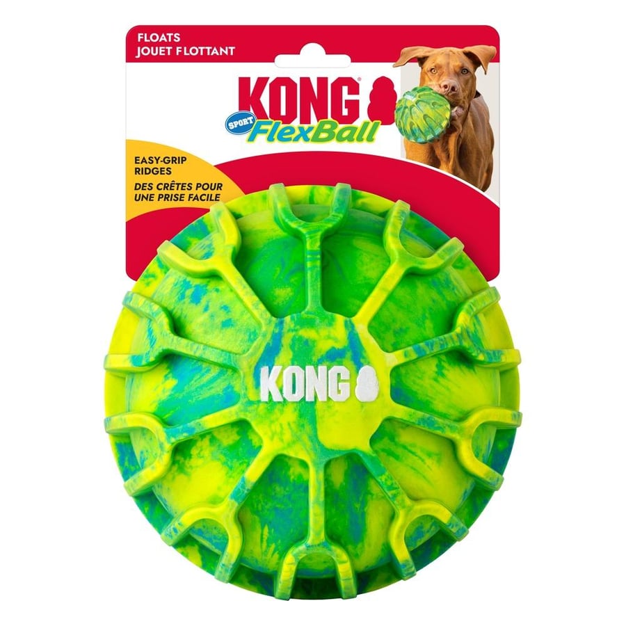 Kong FTD1 L Trainning Dummy