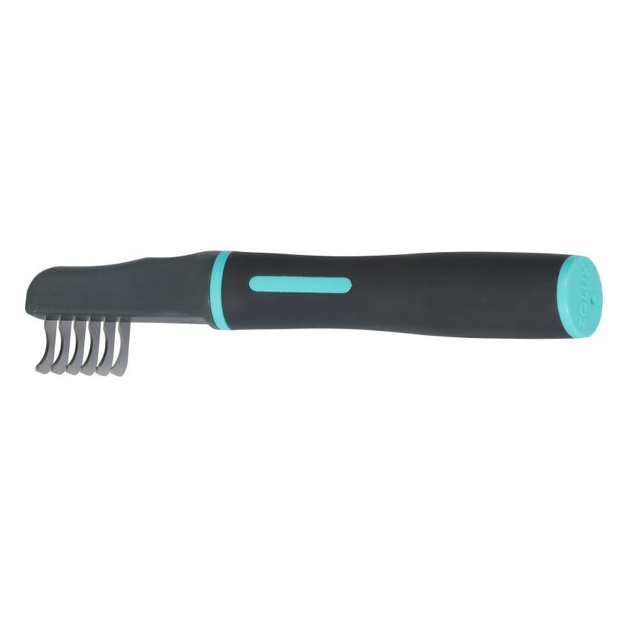 Zolux ANAH 470828 6 teeth, U