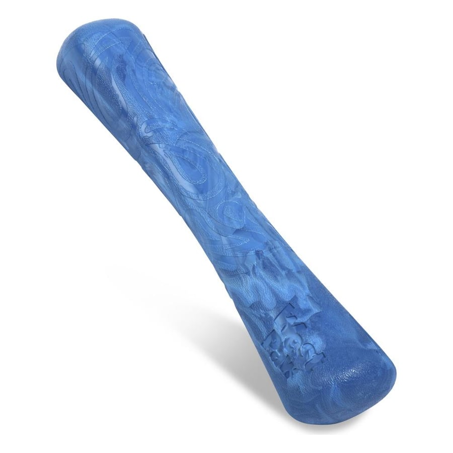 West Paw - Drift Small Blue