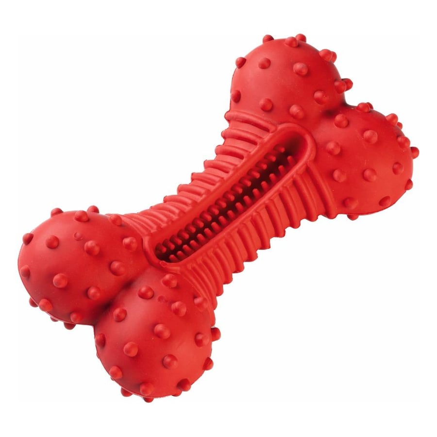 GimDog Sensory Bone, S