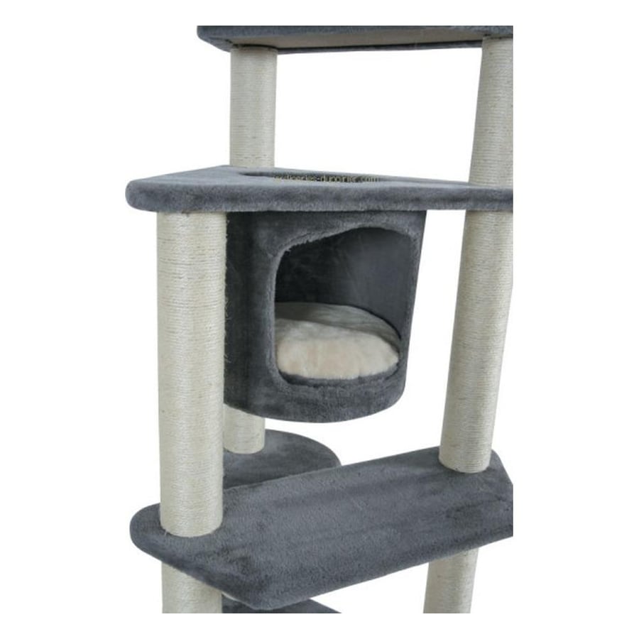 Zolux Kea Cat Tree L