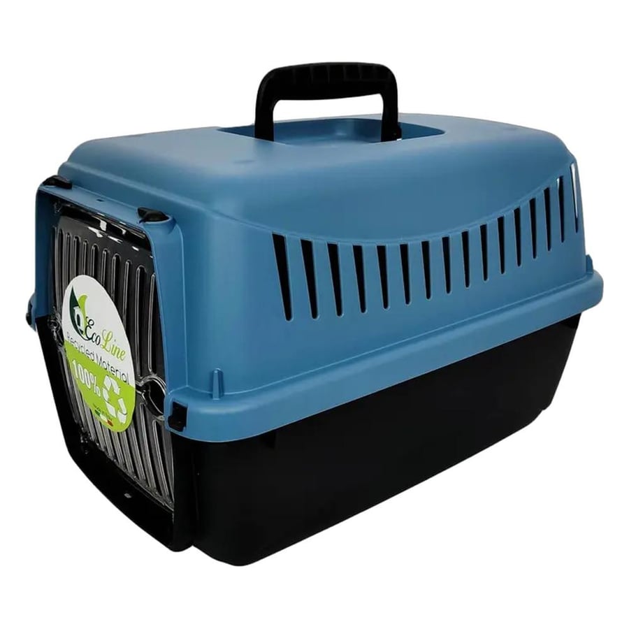 MPB Carrier Gipsy Plastic XS - Eco Honey