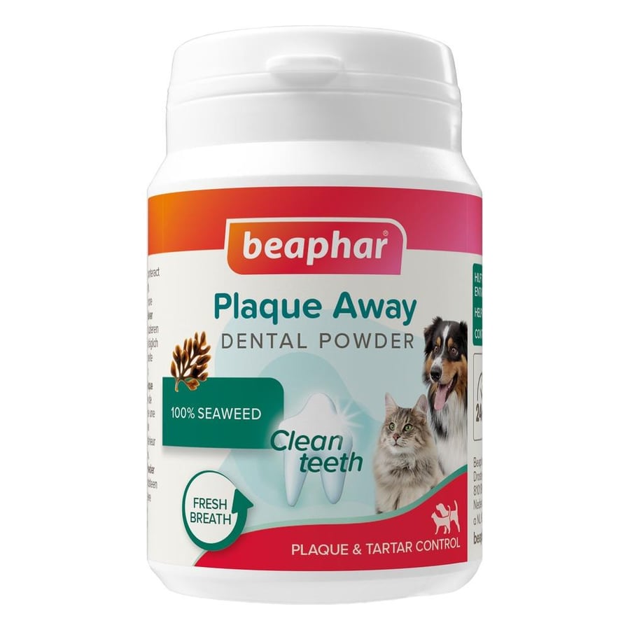 Beaphar Dimethi Care Shampoo