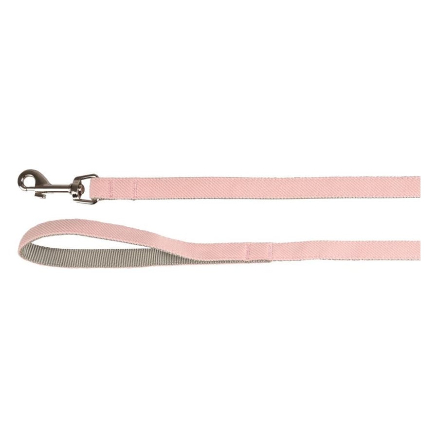 Flamingo Leash, Pink