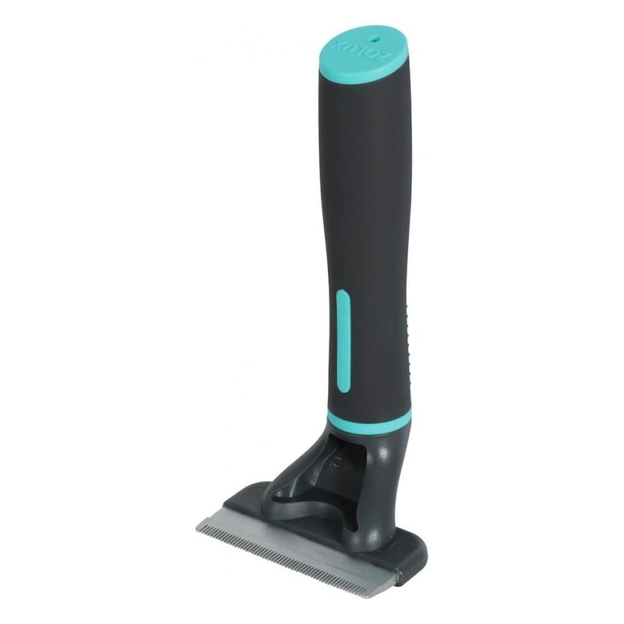 Zolux ANAH SUPER BRUSH Medium