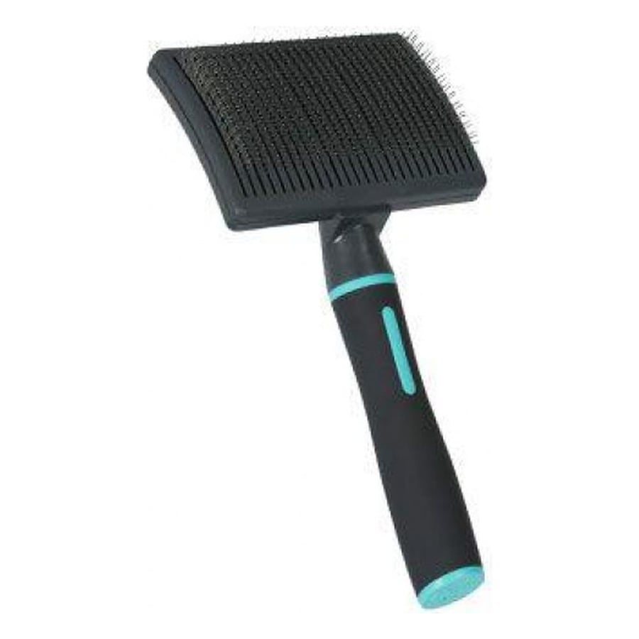 Zolux ANAH SLICKER RETRACTABLE Large