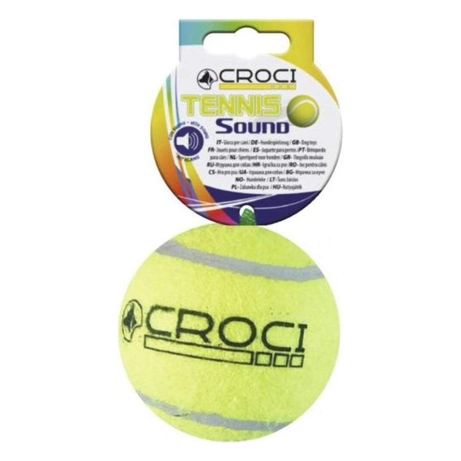 Croci Tinnes Ball