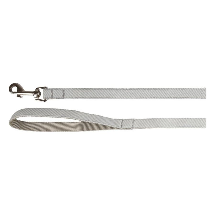 Flamingo Leash, Blue