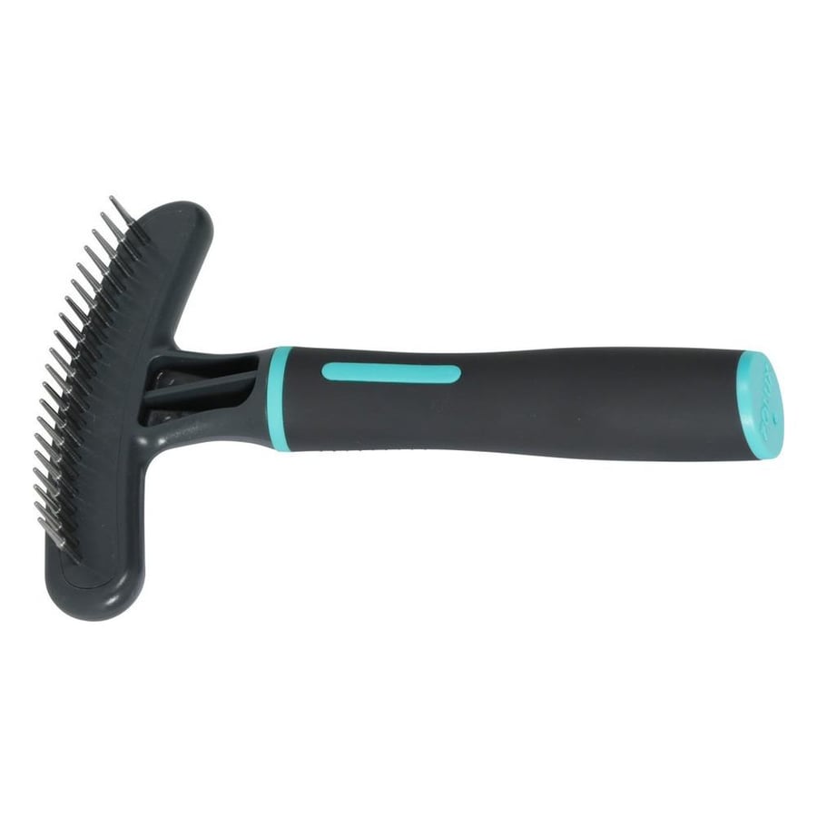 Zolux ANAH 470821, 20 teeth, U