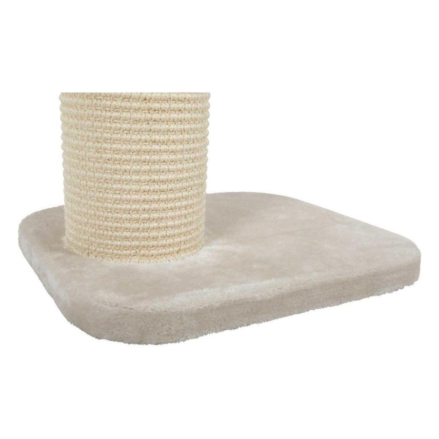 Zolux Wall Scratcher