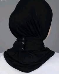كل ما تحتاجة العاملة المنزلية ب59 ريال