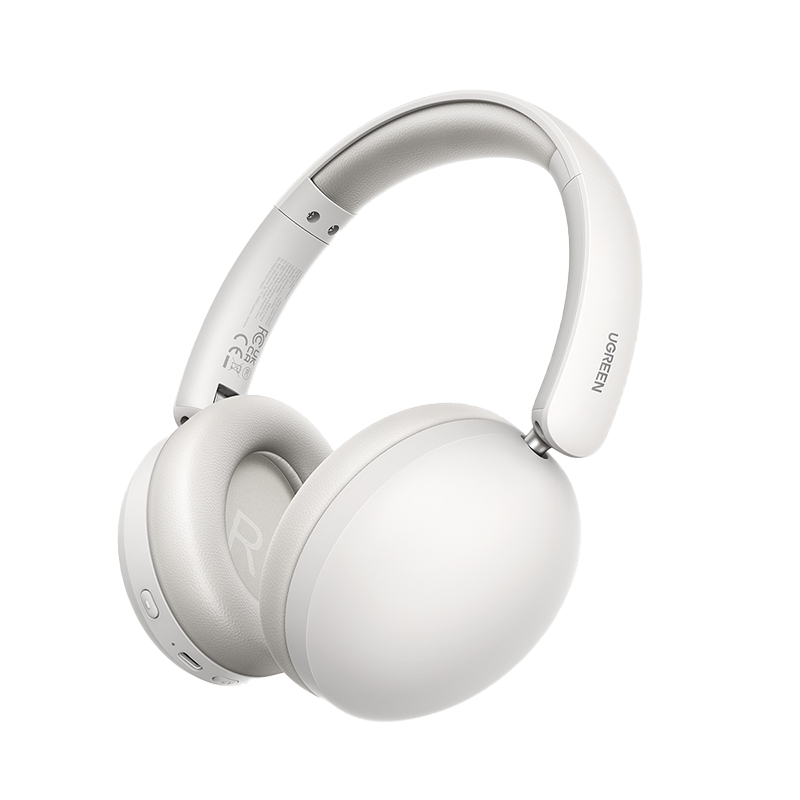 يوغرين Max 2 سماعات رأس على الاذن