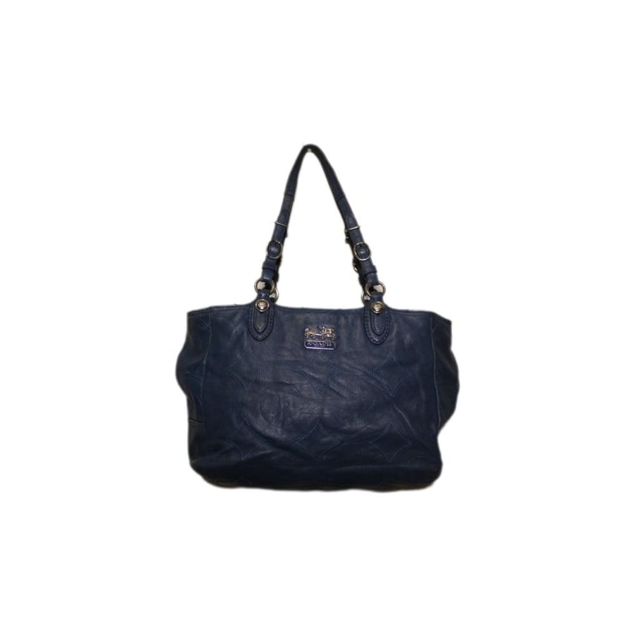 2010 coach Mia tote