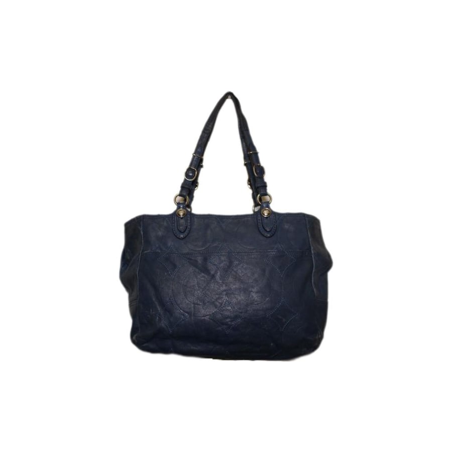 2010 coach Mia tote